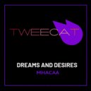 La Maree - Dreams and Desires ()