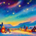 Efectos de Sonido Star & Sistemas de sueño profundo & Sonidos de Fuego Dormir y Relajarse - Melodías Tranquilas Para El Sueño ()