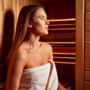 Terapia De Sonidos & La mejor experiencia de spa & Sonidos curativos de la naturaleza - Calma El Cuerpo ()