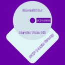 Seventhi DJ - Karata Yaka Hit (Original Mix)