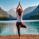 Cuencos cantores del Tíbet & Música Meditativa & Música de meditación tranquila - Melodías Suavizantes Para La Mente