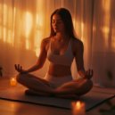 Alaska Valley & Meditation Energy Music & Guided Meditation Music Zone / Hatha Yoga Music Zone - Quiet Calm Reflective Tunes ()