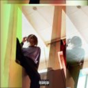 Паранойа - ЗОЛОТО (prod by WALKER)