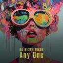 Dj RESHETNIKOV - Any One ()