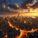 NihilIm - Hurt is Good ()