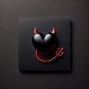 Greenly Freshboy & Only Migos - LÜV>3 ()