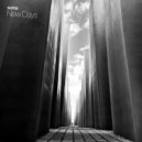 suma - New Days ()