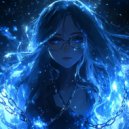 HYNDXY - Blitz! 1.0 ()