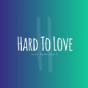 Igor Pumphonia - Hard To Love ()