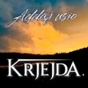 Krjejda - Addaj usio ()