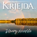 Krjejda - Uzory sviatla ()