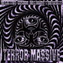 FZK & DJ PREDTREN - Predtren Strikes Again (Original Mix)