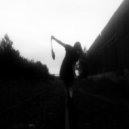 Afina Nimfetova & Anton Bashkurov - Ницше (Original Mix)