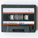 Anton Bashkurov - Side B (Original Mix)