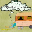 Sonny MavZ - Чиловый Смоук ()