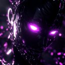 ksayper & KUKURUZ - FANTASMA DO INFERNO (Slowed)