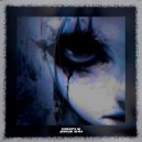 CRIP1X - JOGA VAI ()