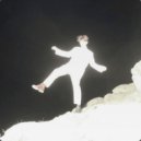 playboynshawty & FEELMANE - PLANE! ()