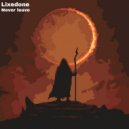 Lixedone - Never leave ()