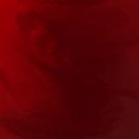 raycea - final boss ()