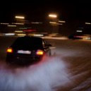 LXRXS & Cerrera D\'Ark & WRZSCAR - Double Kick+ (Slowed)