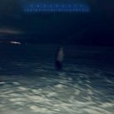 LXGIØN & $ølidi & danxvil - Endlessly ()