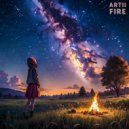 ARTII - FIRE ()