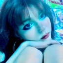 $ølidi & notpr0ud - море ()