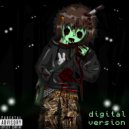 wybie lovat & Выдыхая дым - digital version ()