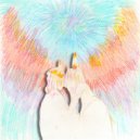 blaina maraina - small talk ()