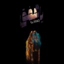 G.Shawza feat. El Zuksh - Ya hfaQ (Original Mix)