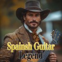 Lucas Estas Tone.Guitar - Sultans Of Magic