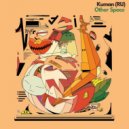 Kuman (RU) - Other Space