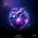 Keïlo - Heartbeat (Extended Mix)