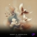 Sedat, Jaroslava - Uletay (Extended Mix)
