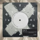 Hugel, Vidojean X Oliver Loenn, Mr. Alameyo - SXY