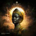 Lukade, Zorden - Sundari