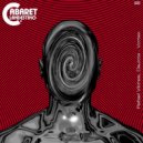 Rafael Vilches, DeJota - Vortex