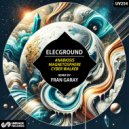ELECGROUND - Anabiosis