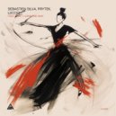 Luccio, Sebastien Silva - I Love The Way (Original Mix)