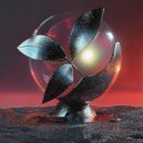 Khainz, Binaryh - Consequences