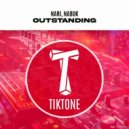 Nari, Nabuk - Outstanding