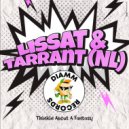 Lissat, Tarrant (NL) - Thinkin About A Fantasy