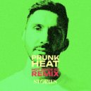 Prunk - Heat
