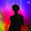 Pole Position - A Great Light