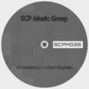 Seventhi DJ - I Can't Explain