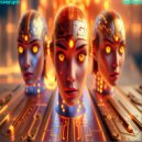 SleepCycle - Override ()