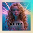 Keitz - Again (Original Mix)