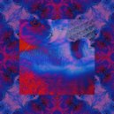 Kijijiermoth - Jack Candle ()