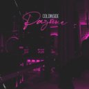 DAYMNE - РАЗНЫЕ ()